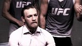 UFC-15年-UFC终极斗士S22 EP03预告：怒火中烧的麦格雷戈-专题