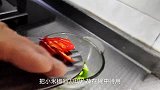 没想到包菜配上土豆会这么好吃，关键做法也简单，看大厨干货分享