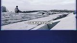 6个在海边发现的奇怪东西
