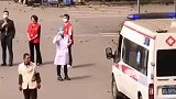 顽皮的袋子 #趣闻趣事