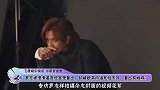 罗志祥澄清谣言坦言想复出，却被欧弟内涵死性不改，复出有戏吗？