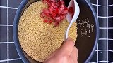 米饭这样做，全家吃不够