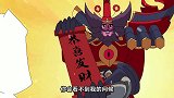 王者别闹：新年到来，元芳向狄仁杰拜年，狄仁杰发给她红包
