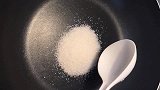 山药这样做，大人孩子都爱吃