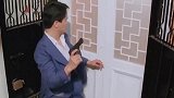 这个倒霉的小伙，倒霉起来连鬼都看的心疼！