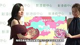 港媒曝黄心颖未对郑秀文道歉远走美国读书害怕惹上官司