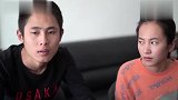 两口子医院检查,医生说一个好消息一个坏消息,听完真是太搞笑了