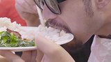 为了缅怀赌王，我去了他生前最爱的店，吃了他最爱的烧味 美食趣胃计划 美食 探店 赌王