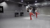 大神Lia Kim《Down》舞蹈教学视频
