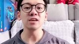 指示剂的题你确定能做对吗