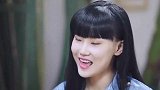 黄龄摔下舞台后首发文报平安：yellowzero好像有九条命