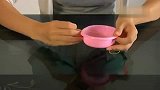 生活-如何保持肥皂干爽