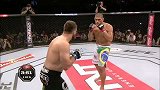UFC-14年-UFC Fight Night 51：大脚席尔瓦vs阿尔洛夫斯基-全场