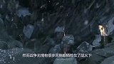 战争之后越南如何恢复人口？这一办法太厉害，幸福了男人苦了女人