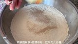 看我们做什么好吃的，1家人齐动手，满满1大锅，好吃过瘾