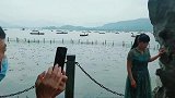 浙江周边游，杭州西湖