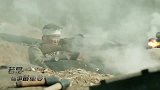 这种傻憨憨，在战场上，比逃兵还可怕！