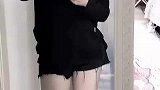 爱我者暴富，不爱我者搬砖.微胖的女人才是极品…#微胖女人