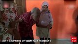 世界上最长寿的男人活了148岁，声称自己活够了