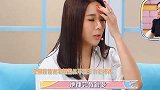 太讽刺！王力宏让老父亲“诋毁”前妻，李靓蕾私下却从不说他坏话