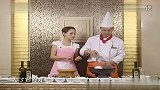 美食时间：酸辣猪脚