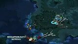 Dota-20110228-国外精彩集锦WindsofChanges