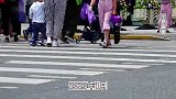 男子车祸去世监控视频离奇消失，当地回应：正调查