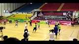 篮球-13年-中国行：巴丁格现身海口体育馆 与球迷互动秀突破暴扣-专题