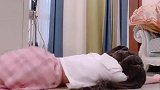 萝莉：在家蛆化的双马尾萌妹