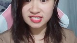 你是几点睡觉的