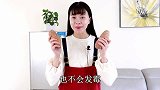 红薯不用放地窖，简单保存方法，不发芽也不变质，放一年都不烂