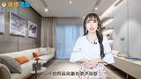 家装窗帘水太深！以下2点要注意，千万别再入坑了！