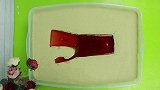 DIY 手工制作蜡烛 洗漱套装