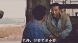 快过年了，要老婆不要