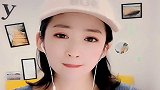民间女歌手翻唱《相思的债》，清澈的嗓音，怎么听都听不够！