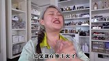 我在三年前就教过的底妆手法终于火了！