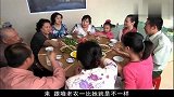 大哥显摆媳妇是校长，怎料二弟娶的司令千金，十岁就当兵！