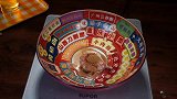 炸鸡翅根要炸几分钟才能熟