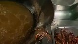 有时候推你一把，你才能走向成熟