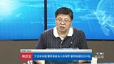 雷军再怼董明珠！
