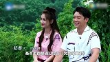 李晨突然传来坏消息？目前出行都要靠轮椅？网友直言：祸不单行啊