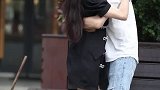 被偏爱的都有恃无恐