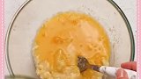 几个绝对值得一试的美食秘方来了，看完视频的你学会了吗