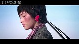 爆笑表白：表白简单粗暴成效意想不到