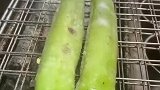 东北烧烤新配方，朝天椒里有惊喜，这技术能值5万