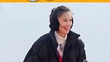 汪苏泷 我这脾气上来了我了搂不住哈哈哈哈哈