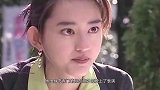 她曾是90年代公认玉女，巅峰时美若天仙，可惜美人迟暮！
