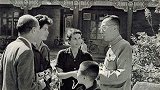 溥仪的历史功底深厚吗？有什么证据可以证明？