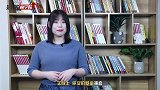 买的基金被套了，要不要换到现在大涨的基金？