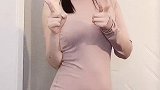 2021你来有顺兽 你的女友已上线 希望开头是你 过程是你 结尾还是你
